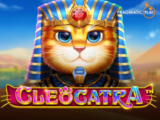 Cratos casino giriş. Live slots casino.78